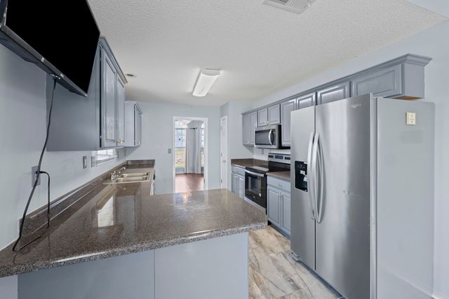 7315 E FOYLE CV, Unincorporated, TN 38125