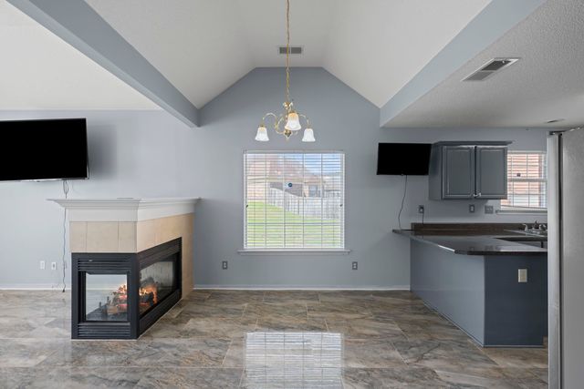 7315 E FOYLE CV, Unincorporated, TN 38125