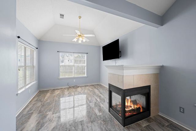 7315 E FOYLE CV, Unincorporated, TN 38125