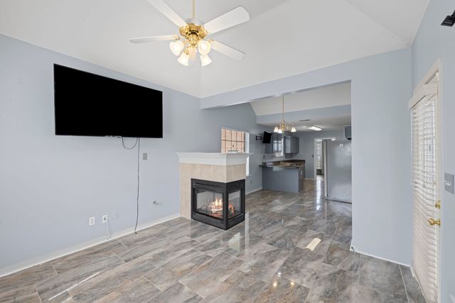 7315 E FOYLE CV, Unincorporated, TN 38125