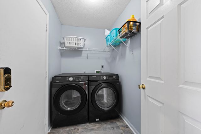 7315 E FOYLE CV, Unincorporated, TN 38125