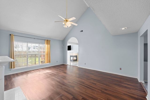 7315 E FOYLE CV, Unincorporated, TN 38125