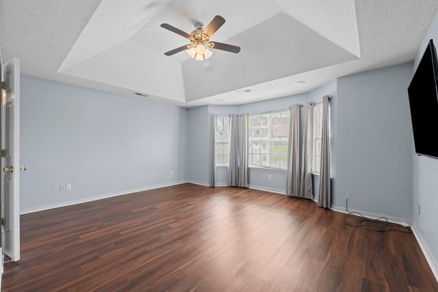 7315 E FOYLE CV, Unincorporated, TN 38125