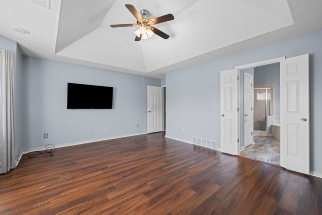 7315 E FOYLE CV, Unincorporated, TN 38125