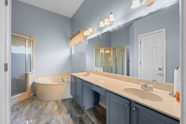 7315 E FOYLE CV, Unincorporated, TN 38125