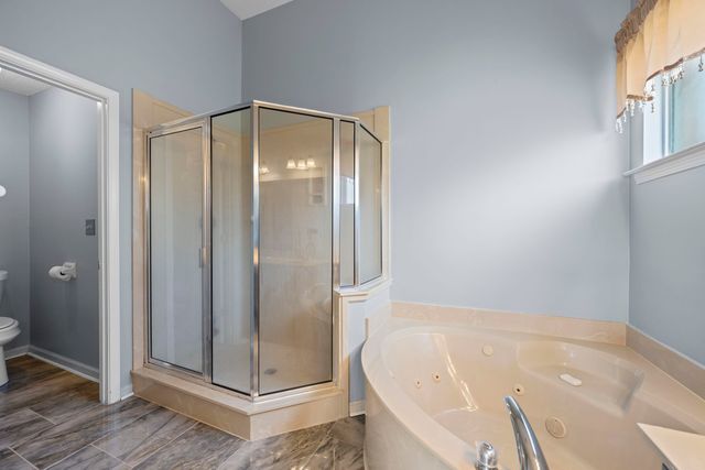 7315 E FOYLE CV, Unincorporated, TN 38125