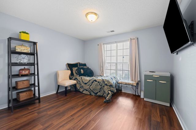 7315 E FOYLE CV, Unincorporated, TN 38125