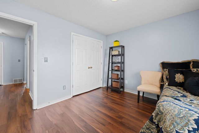 7315 E FOYLE CV, Unincorporated, TN 38125