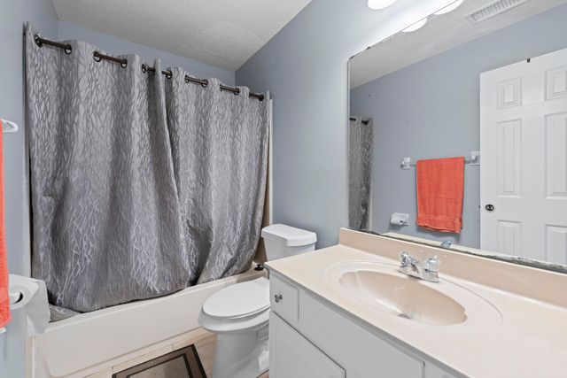 7315 E FOYLE CV, Unincorporated, TN 38125