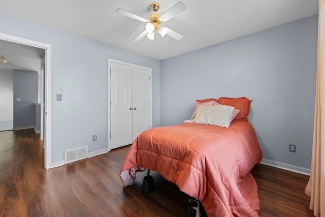 7315 E FOYLE CV, Unincorporated, TN 38125