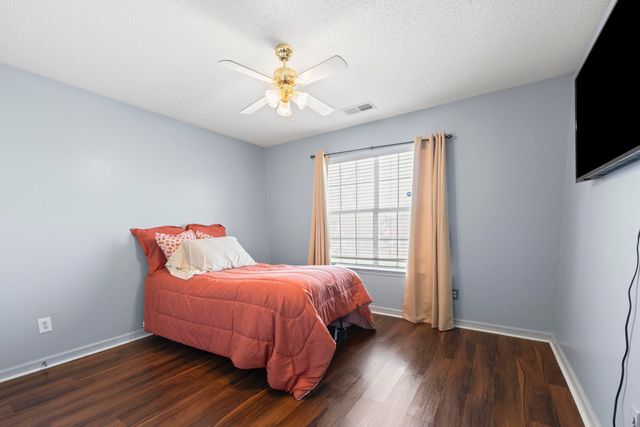 7315 E FOYLE CV, Unincorporated, TN 38125