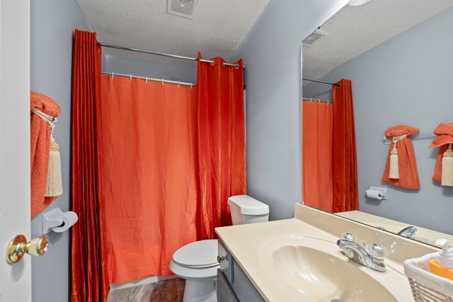 7315 E FOYLE CV, Unincorporated, TN 38125