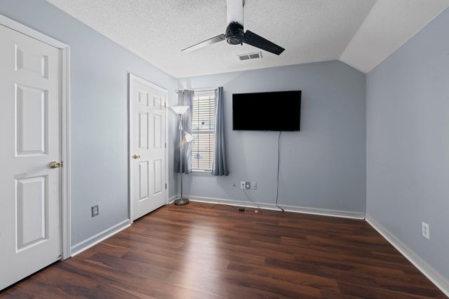 7315 E FOYLE CV, Unincorporated, TN 38125