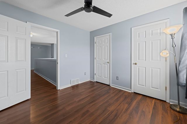 7315 E FOYLE CV, Unincorporated, TN 38125