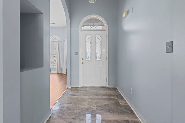 7315 E FOYLE CV, Unincorporated, TN 38125