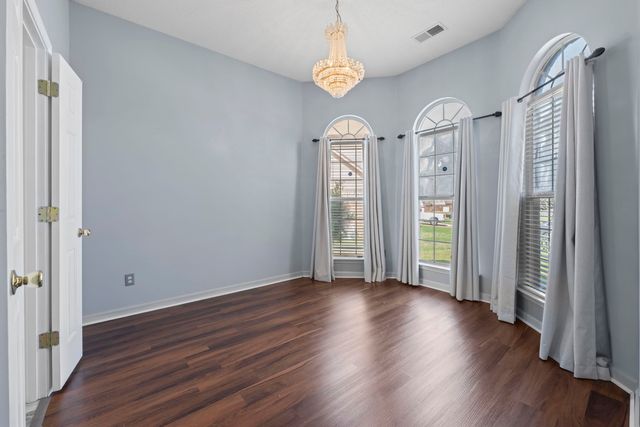 7315 E FOYLE CV, Unincorporated, TN 38125