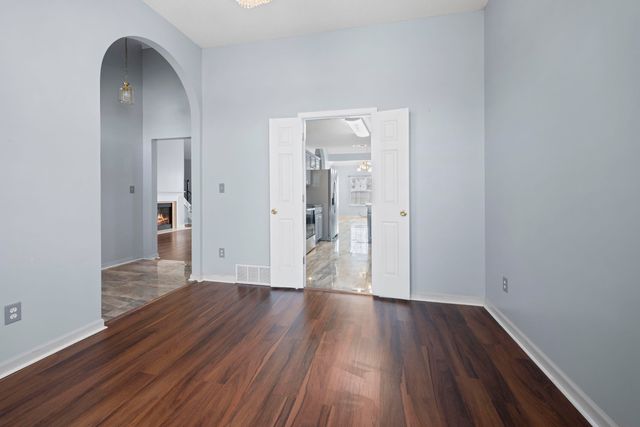 7315 E FOYLE CV, Unincorporated, TN 38125