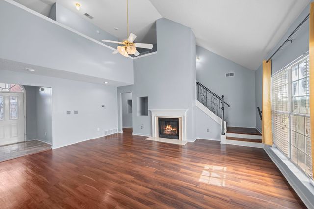 7315 E FOYLE CV, Unincorporated, TN 38125