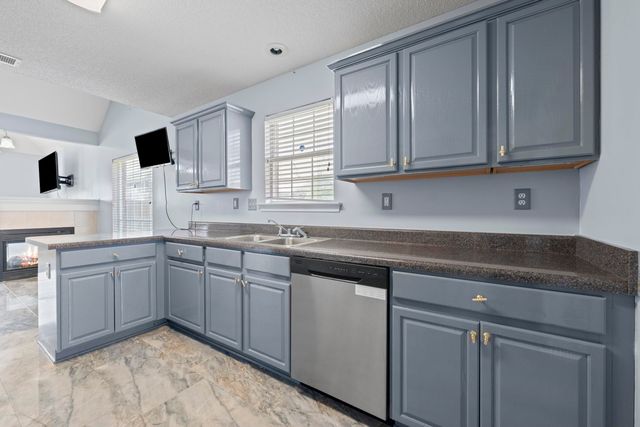 7315 E FOYLE CV, Unincorporated, TN 38125