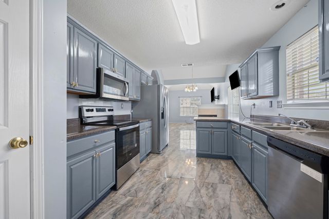 7315 E FOYLE CV, Unincorporated, TN 38125