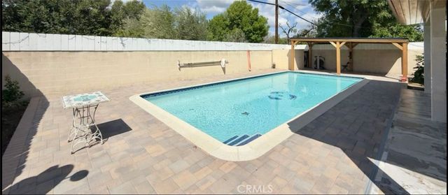 5921 NW Fallbrook Avenue, Woodland Hills, CA 91367