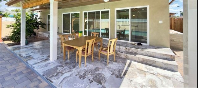 5921 NW Fallbrook Avenue, Woodland Hills, CA 91367