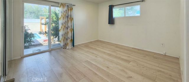 5921 NW Fallbrook Avenue, Woodland Hills, CA 91367
