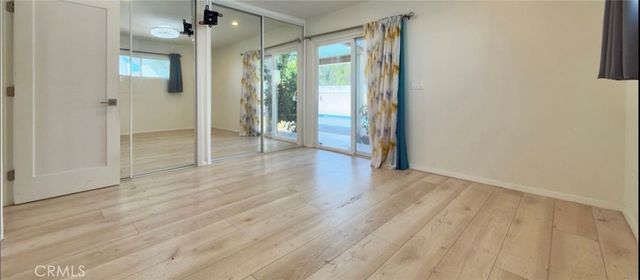 5921 NW Fallbrook Avenue, Woodland Hills, CA 91367