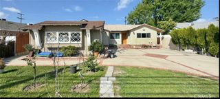 5921 NW Fallbrook Avenue, Woodland Hills, CA 91367