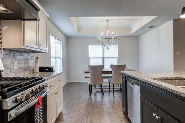 12204 Jordan Avenue, Lubbock, TX 79423