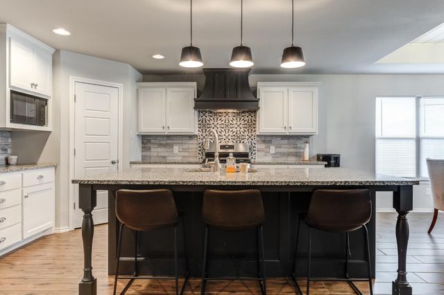 12204 Jordan Avenue, Lubbock, TX 79423