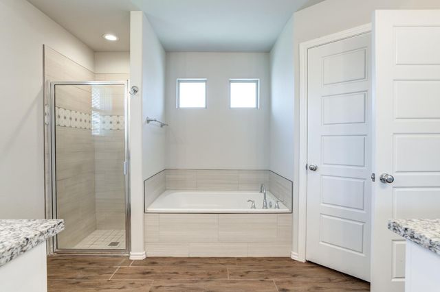 12204 Jordan Avenue, Lubbock, TX 79423