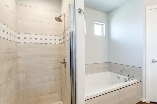 12204 Jordan Avenue, Lubbock, TX 79423