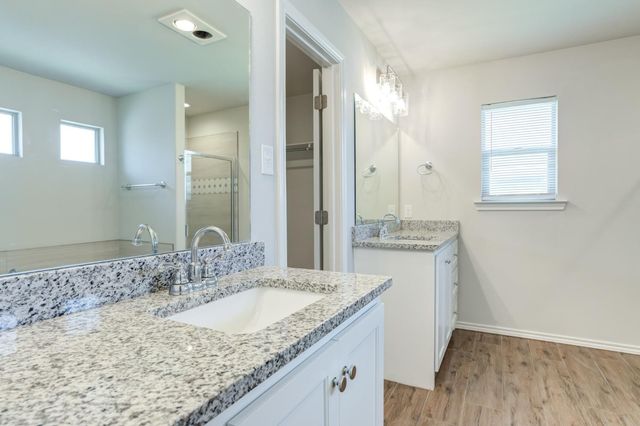 12204 Jordan Avenue, Lubbock, TX 79423