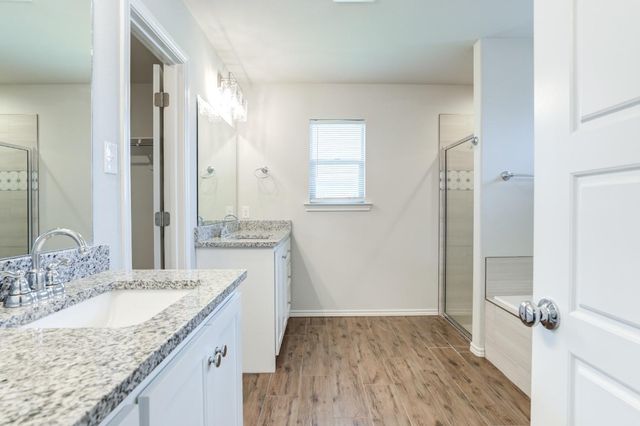 12204 Jordan Avenue, Lubbock, TX 79423