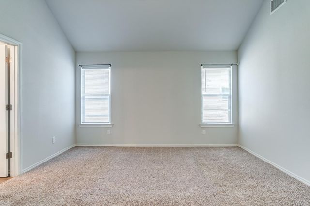 12204 Jordan Avenue, Lubbock, TX 79423