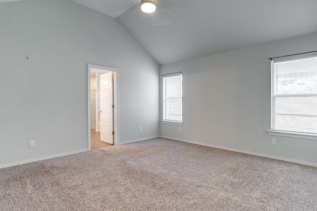 12204 Jordan Avenue, Lubbock, TX 79423