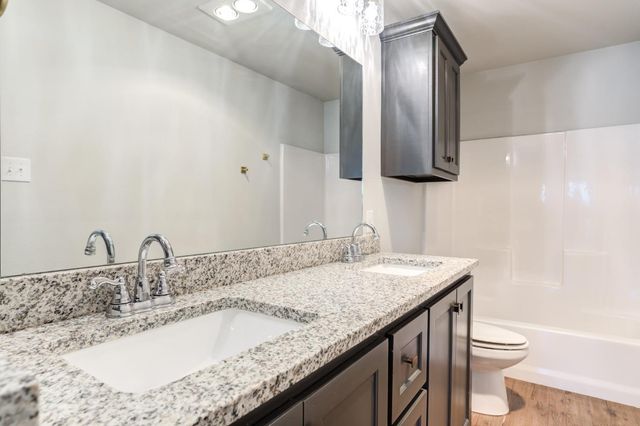 12204 Jordan Avenue, Lubbock, TX 79423