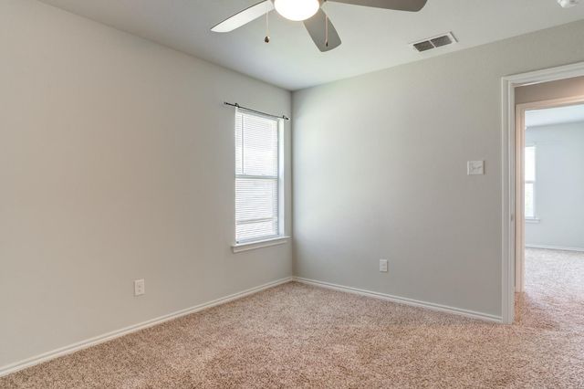 12204 Jordan Avenue, Lubbock, TX 79423