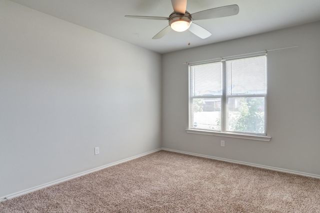 12204 Jordan Avenue, Lubbock, TX 79423