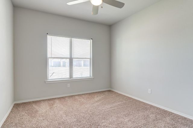 12204 Jordan Avenue, Lubbock, TX 79423