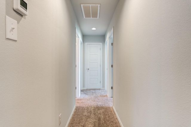 12204 Jordan Avenue, Lubbock, TX 79423