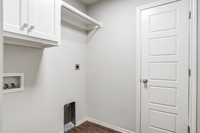 12204 Jordan Avenue, Lubbock, TX 79423