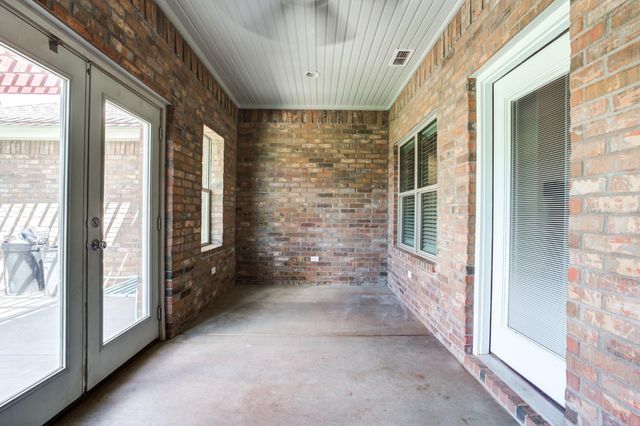 12204 Jordan Avenue, Lubbock, TX 79423