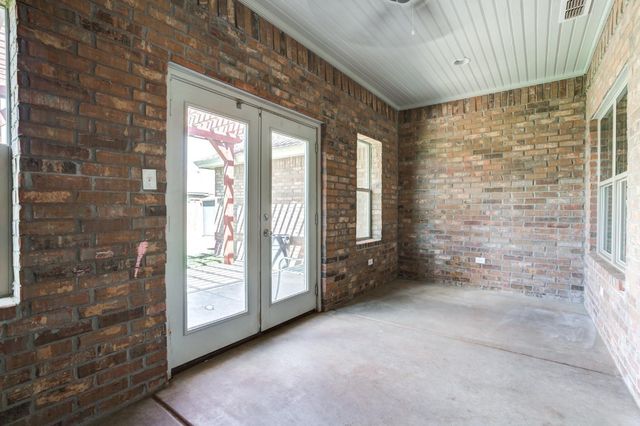 12204 Jordan Avenue, Lubbock, TX 79423