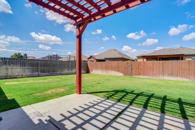 12204 Jordan Avenue, Lubbock, TX 79423