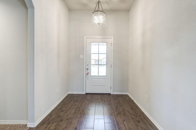 12204 Jordan Avenue, Lubbock, TX 79423