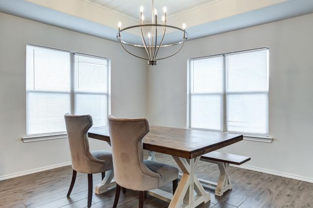 12204 Jordan Avenue, Lubbock, TX 79423