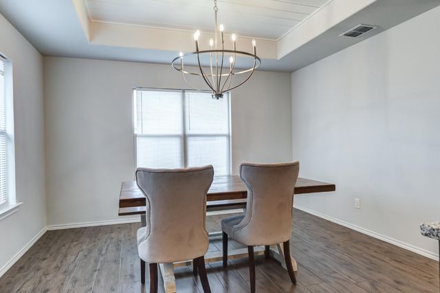 12204 Jordan Avenue, Lubbock, TX 79423