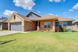 12204 Jordan Avenue, Lubbock, TX 79423